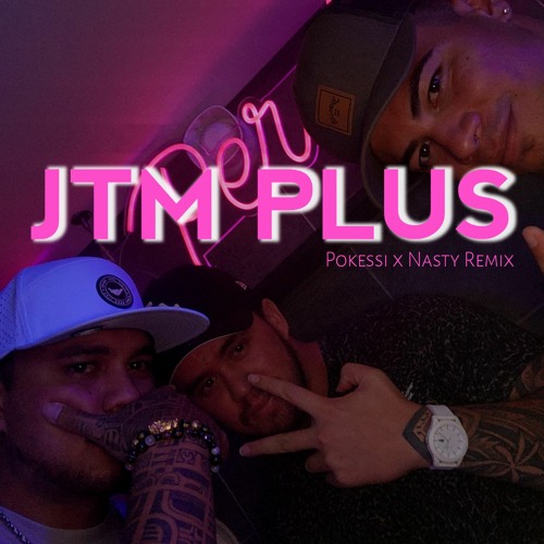 JTM PLUS - (NAKESSI) 2023