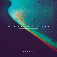 Mistaken Love