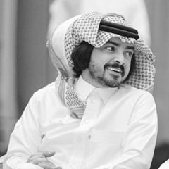 ‎⁨هلّت سحايبها by MST