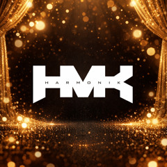 Incroyable - Harmonik Live  2-7-2026