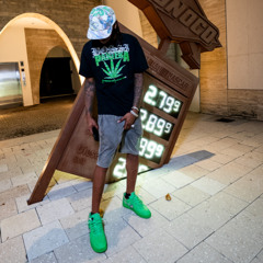 1Havinn - Virtual Healing