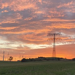 High Voltage (analog only)