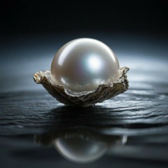 T.I.T.V (White Pearl Edit)