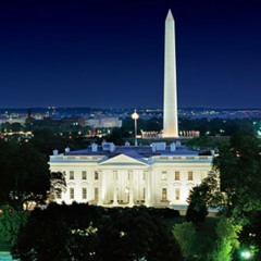 Presidential Address