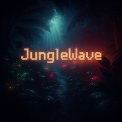 K G G - Jungle Drive