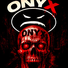 ONYX 92 BPM