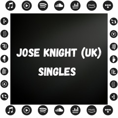 Singles 2021