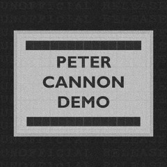 DEMOS