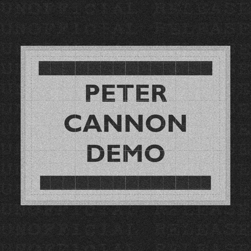DEMOS
