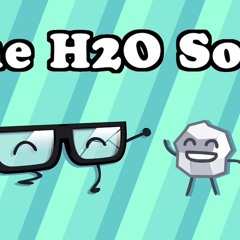 The H2O Song (Beans Show)