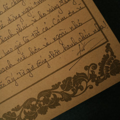 mất bao lâu để em ngừng khóc?