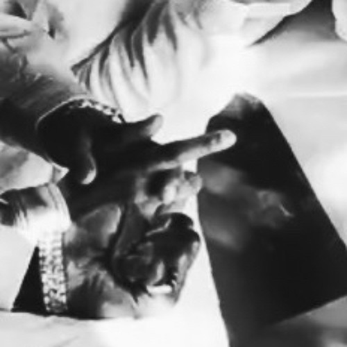 better start looking