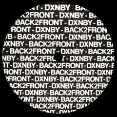 Back2Front (Clip)