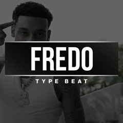 Fredo Type Beat - "Priceless" | UK Rap Instrumental 2023 | @EssayBeats