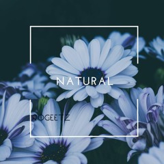 Natural