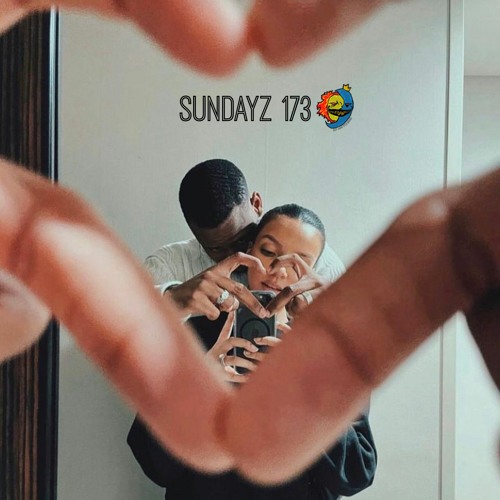 Sundayz 173