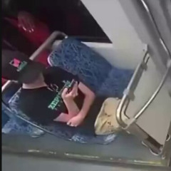 latest original iryna zaruska reddit video full