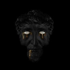 Rave In The Grave x Gaichite