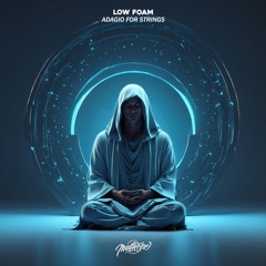 Low Foam - Adagio For Strings