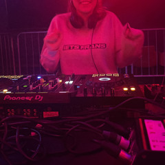 Recording 23-11-2023, 19.28.53