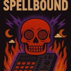 Spellbound