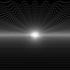 Ephemeral