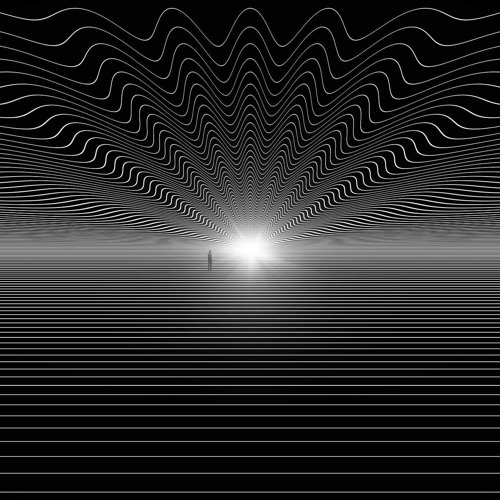 Ephemeral