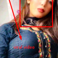 Video Original othoi viral link othoiiii viral news video link telegram