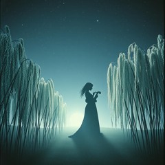 fated_beneath_the_stars_c96f17cd-e6d6-4ce4-bb97-e5babe2e7fe8.mp3