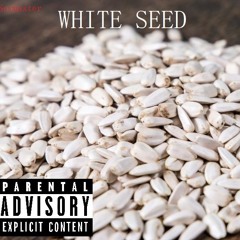 white seed