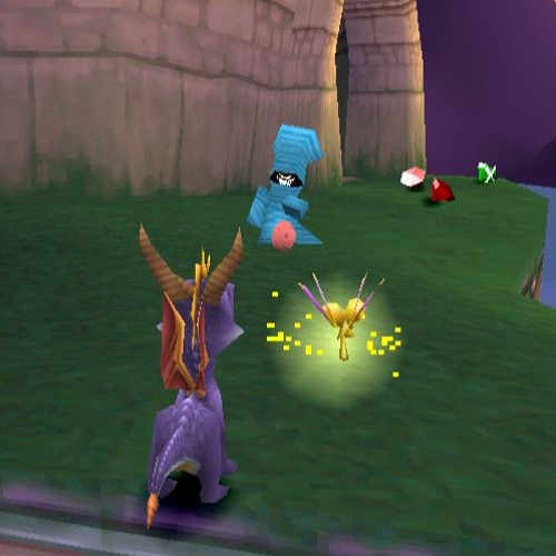 Cashcache x Dreamy Ambient plugg x awvi type beat "WOA" prod. awvi