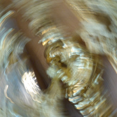 Twist