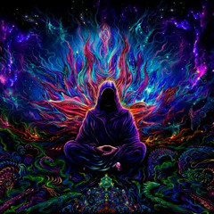 Rollin heavy (free download)