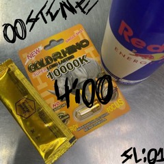 4:00