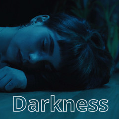 Kade.alien - Darkness