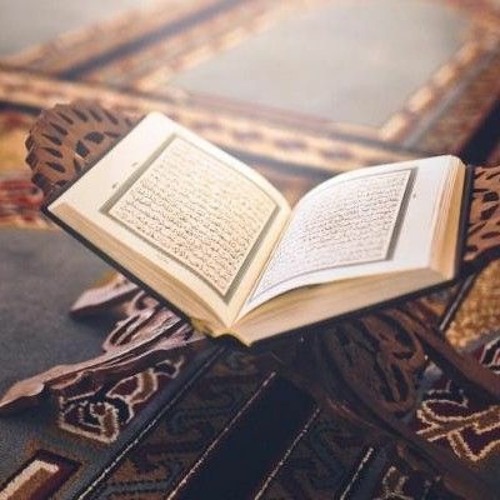 سورة التوبة كاملة - تلاوة الشيخ ماهر المعيقلي