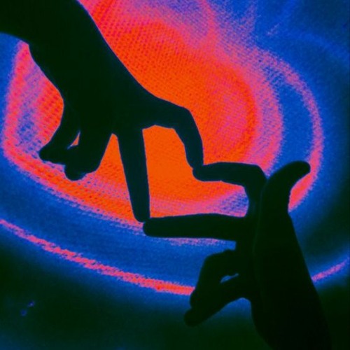 Lovers'Delight