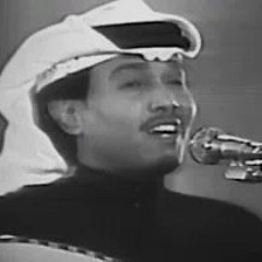 🎶