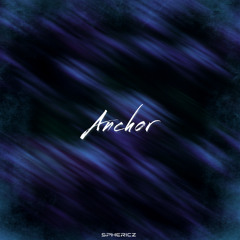 Sphericz - Anchor