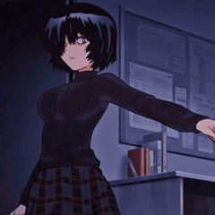 Умы (remix by xs)