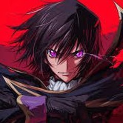 Lelouch speech