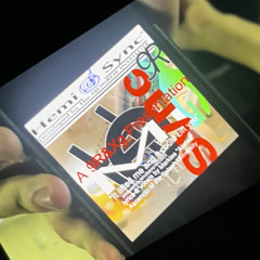 ʜ𝘦MiSync [Prod. Tahu, Ppayn, DJ 9Xx]