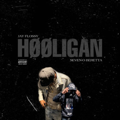 Hooligan feat. Seven-O Beretta (Prod. MoraBeats)