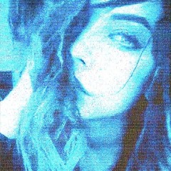 Nina's theme (Nostalgia)