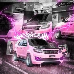 TILL IT HURTS EXPRES #WAYNE2KD (RIZALCHAN)
