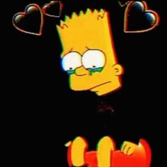 MarcoBrokenHeart ft Vikex - Tú y yo