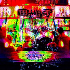 needanewcup (prod. zestymain)