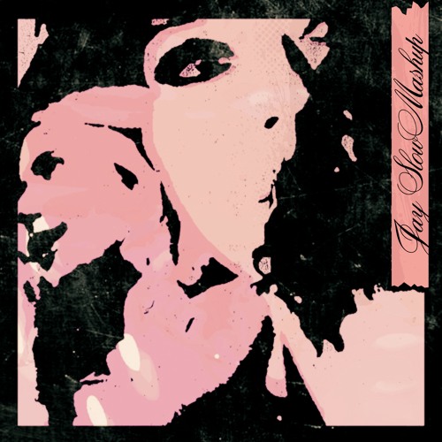 NICE FOR WHAT (Jay Slow & Zenon Mix)