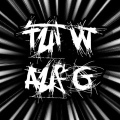 Tut W auf G [165BPM]