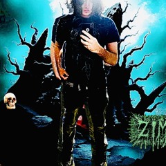 Astral projecting (feat. Nesxs)